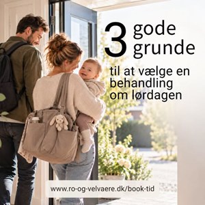 opslagsbillede
