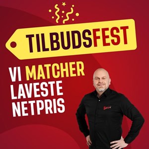 opslagsbillede