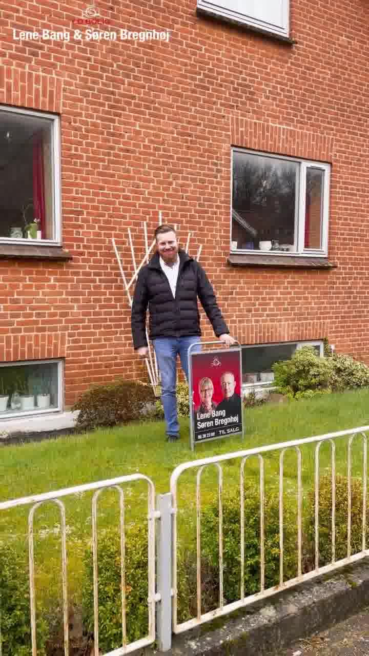 Se dagens updates fra Silkeborg her