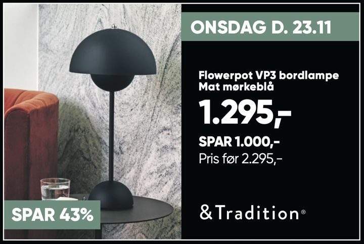 Hold dig ajour med dagens opdateringer fra Vejle