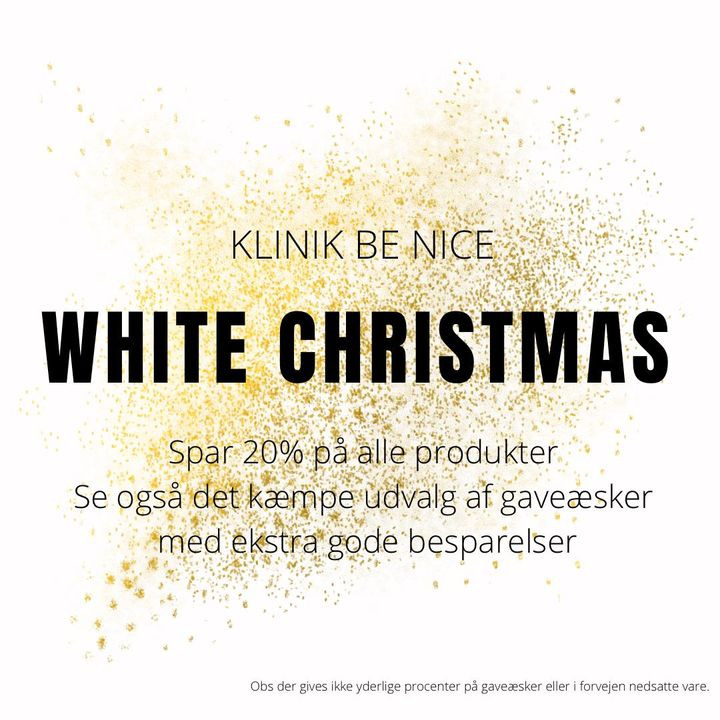 Nyt på opslagstavlen i Brønderslev