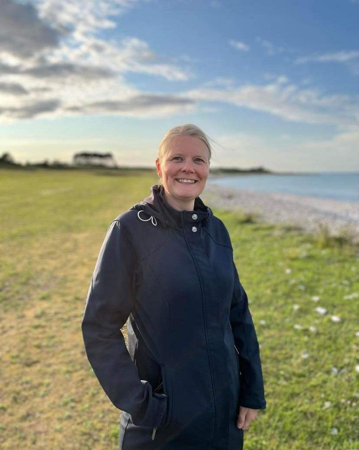 Hold dig ajour med dagens opdateringer fra Lystrup