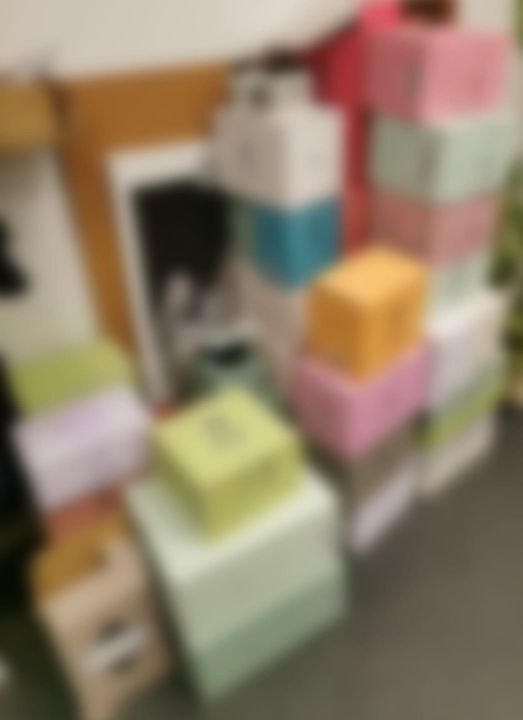 Dagens topnyheder på sociale medier fra dit område