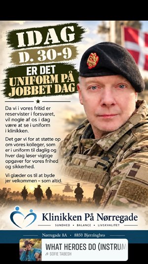 opslagsbillede