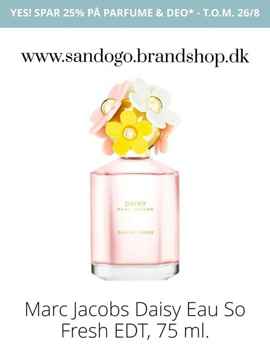 Hold dig ajour med dagens opdateringer fra Holstebro