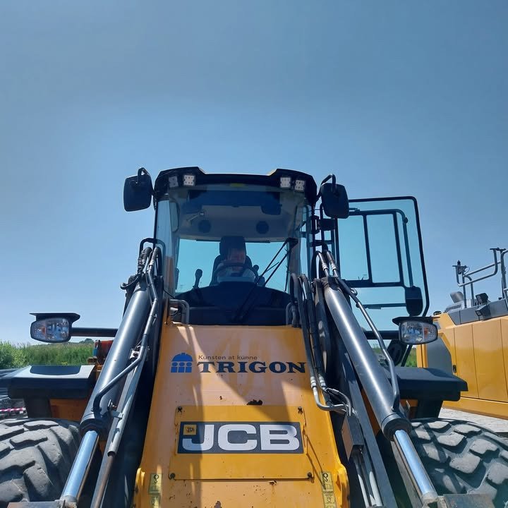 Ro & velvære deler hyggelige minder fra weekendens store arrangement