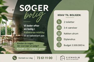opslagsbillede