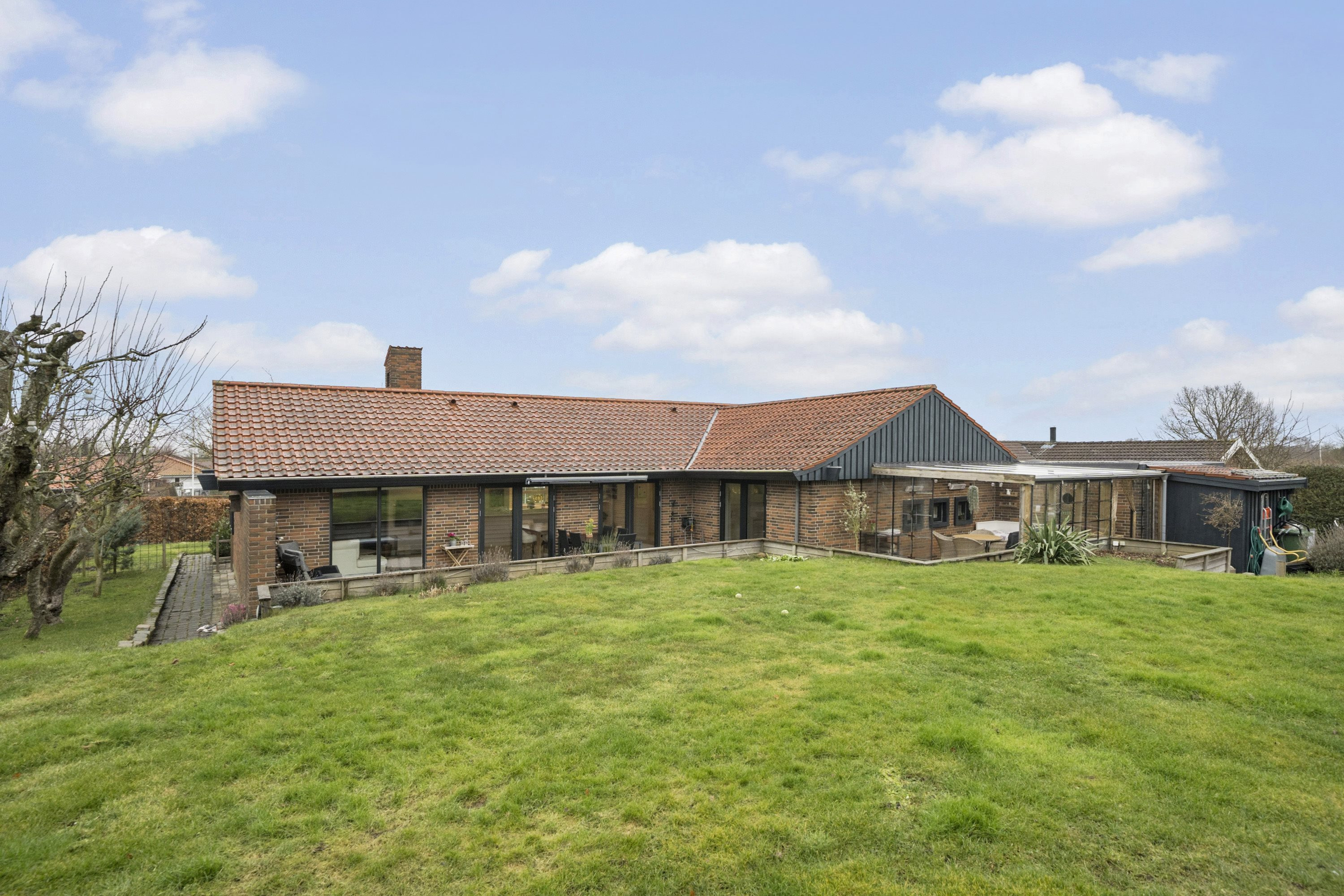 Til salg hos home Kerteminde-Munkebo: Kongshøj Alle 74, 5300 Kerteminde