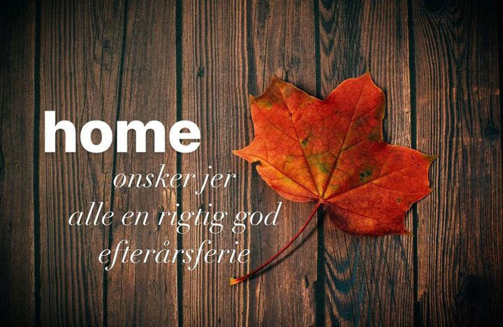 Se dagens updates fra Dronninglund her