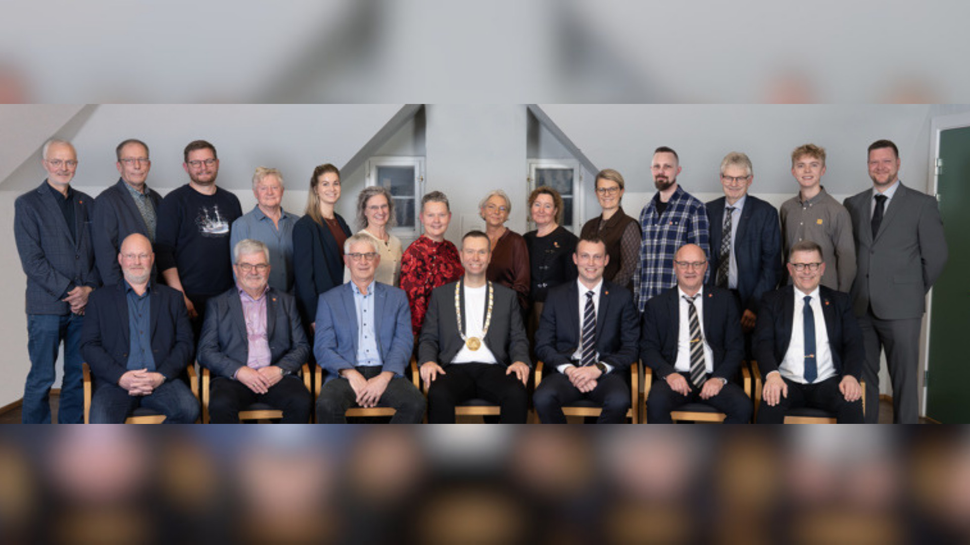 Morsø Kommune advarer mod flytning af psykiatriske sengepladser og frygter forringet adgang til behandling