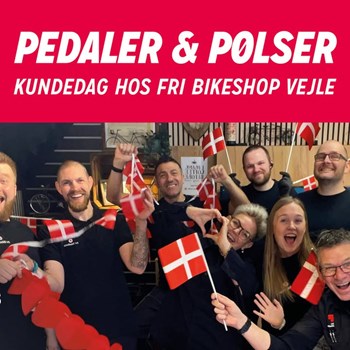 Opslagsbillede