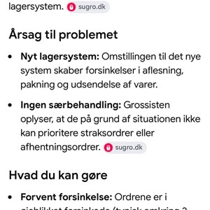 Opslagsbillede