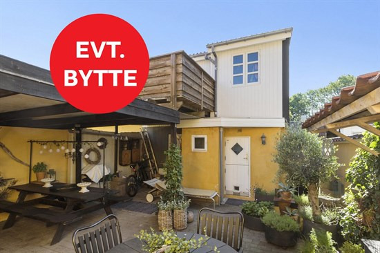 Til salg hos home Hobro: Grøndalsvej 9, Hobro By, 9500 Hobro