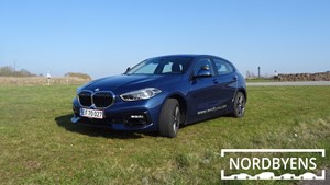 Nordbyens køreskole: Din vej til et kørekort på den gode måde