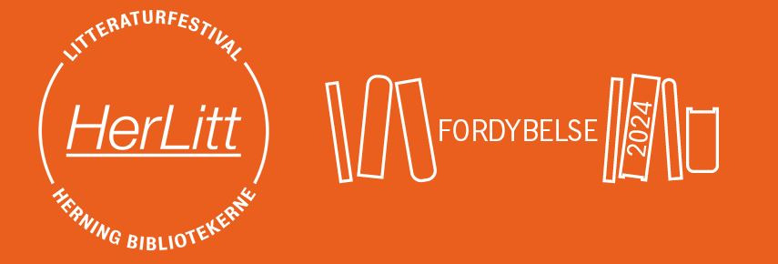 Hold trit med lokalområdet: Nyt fra Herning