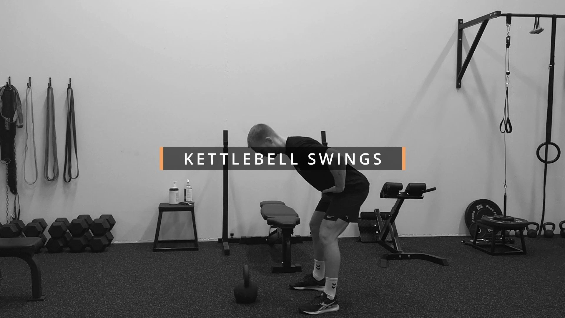 Hold dig ajour med dagens opdateringer fra Risskov