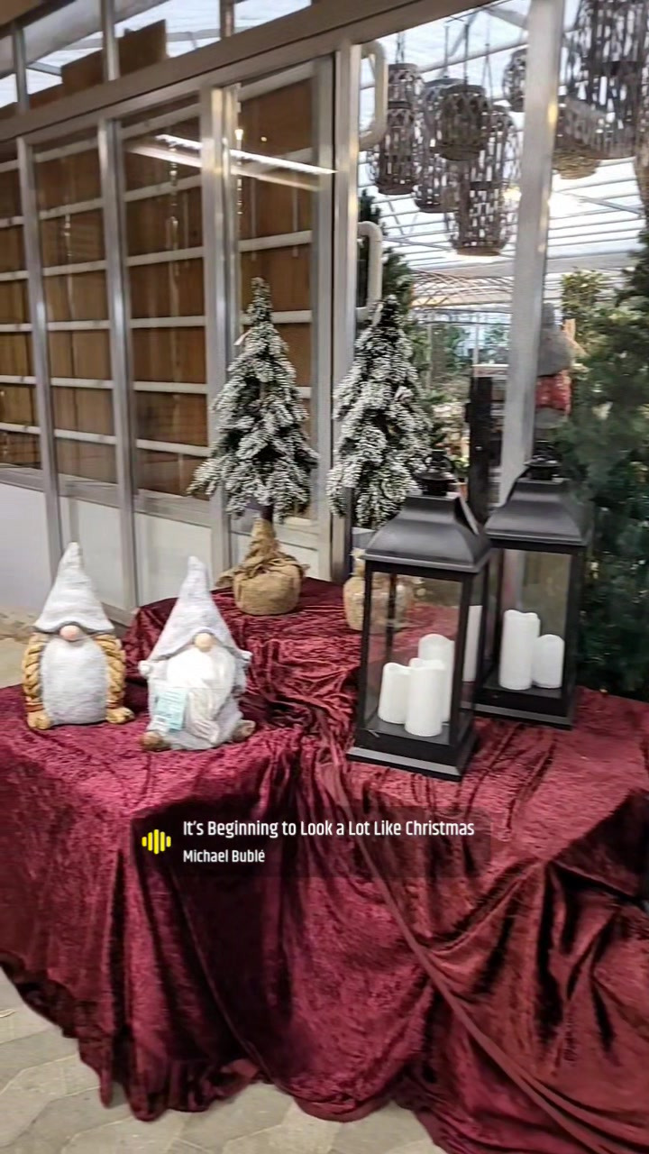 Hold dig ajour med dagens opdateringer fra Viborg