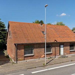 Opslagsbillede