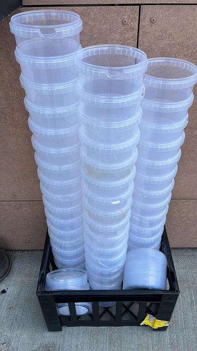 Nyt på opslagstavlen i Hirtshals