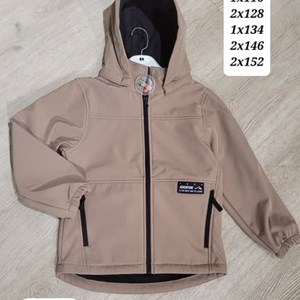 Opslagsbillede