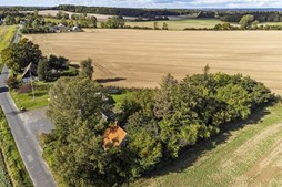 Smidstrupvej 53 er til salg for kun 295.000 kr.: Se de billigste boliger til salg i Præstø her