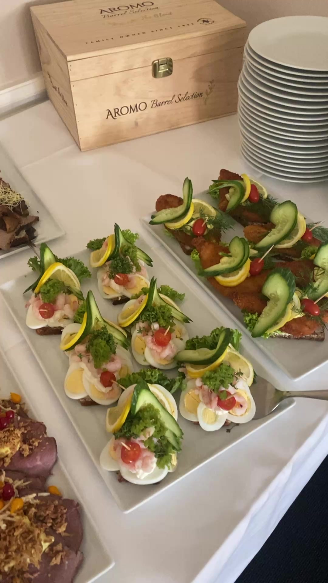 Hold trit med lokalområdet: Nyt fra Viborg