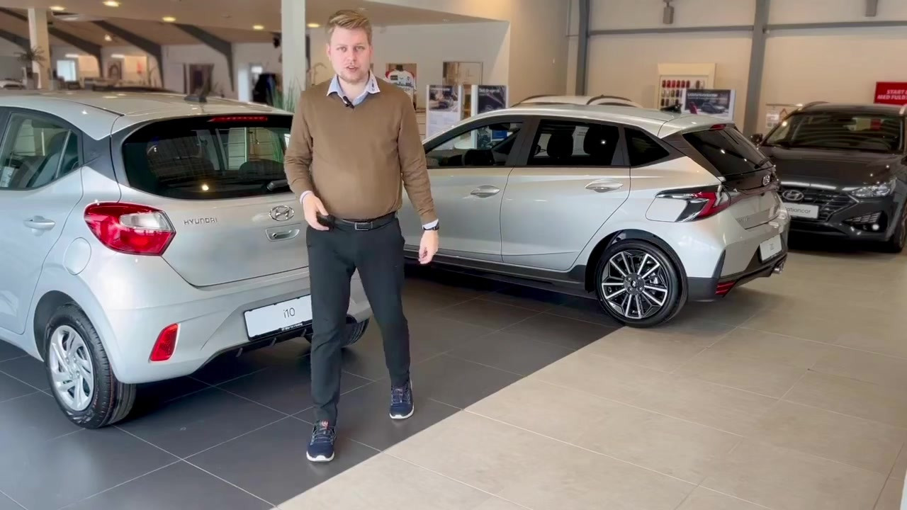 Opslagstavlen: Nyeste opdateringer fra Kolding