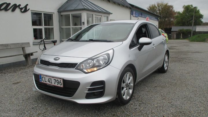 Opslagstavlen: Nyeste opdateringer fra Hadsund