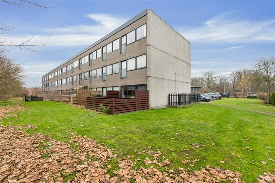 Tagetesvej 3 er til salg for kun 1.195.000 kr.: Se de billigste boliger til salg i Rødovre her