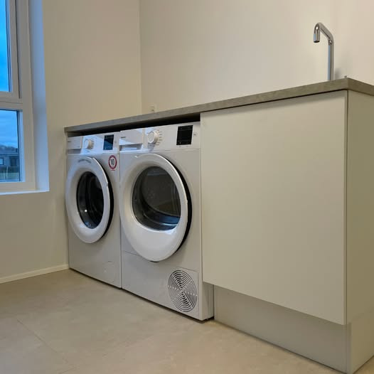 Spar op til 50% på pakketilbud hos Skousen Herning