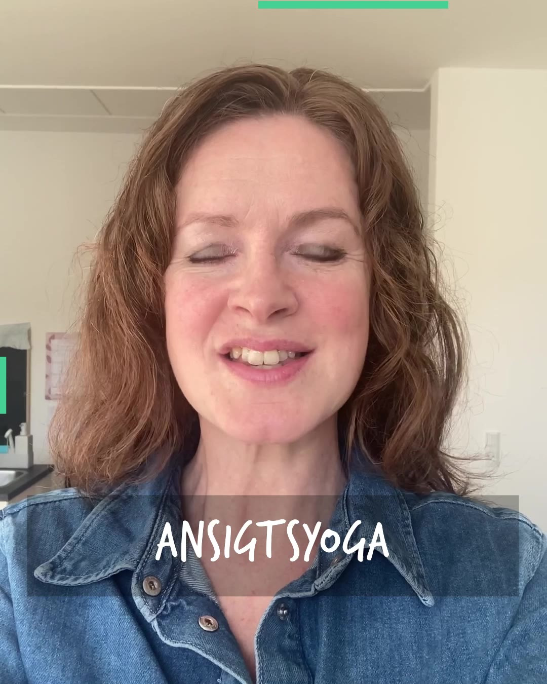 Opslagstavlen: Nyeste opdateringer fra Billund