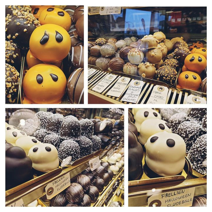 En finger på pulsen i Viborg