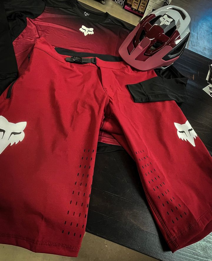 Det nyeste på Horsens’ opslagstavle