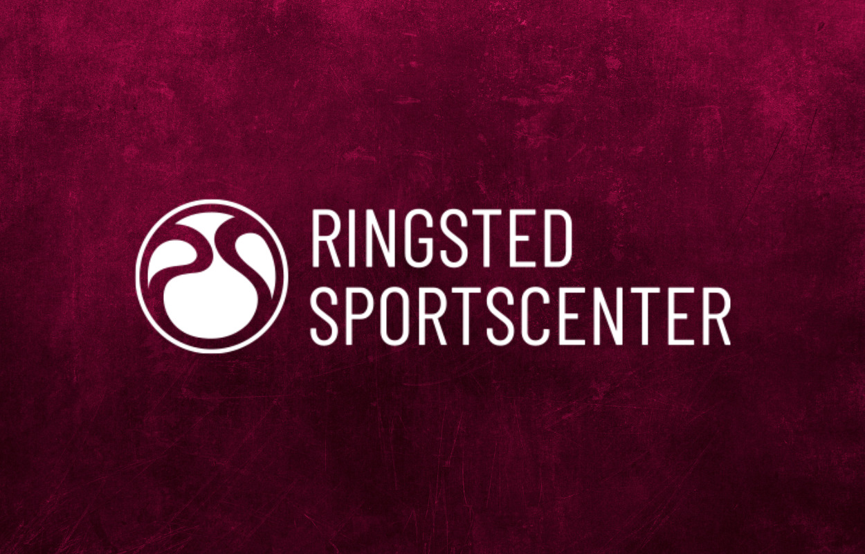 Ringsted Sportscenter søger forpagter til café