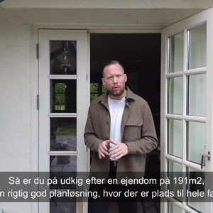 Opslagsbillede