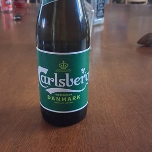 Opslagsbillede