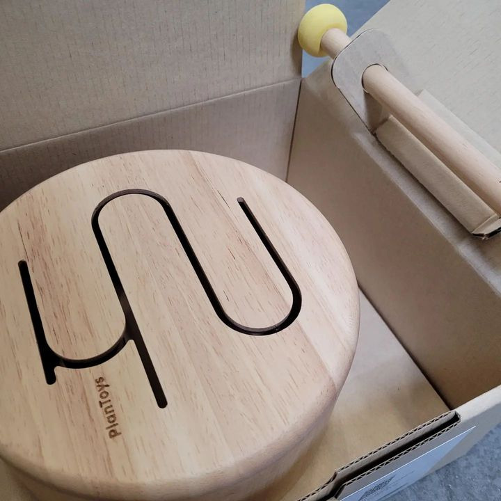 Hold trit med lokalområdet: Nyt fra Silkeborg