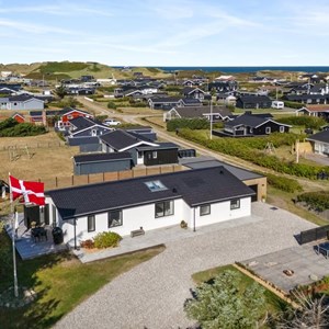 Opslagsbillede