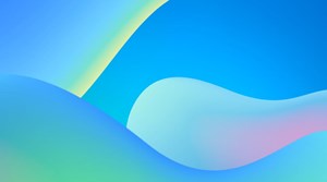 Forhindringsdommere søges til military-stævne i Ishøj