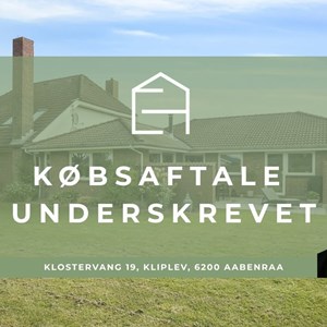 Opslagsbillede
