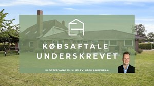 opslagsbillede
