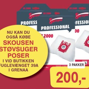 opslagsbillede