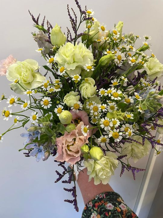 Opdatér dig her: Det nyeste fra Roslev