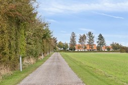 Risvangsvej 21 og 1 anden boliger er kommet til salg denne uge i Hjortshøj - se boligerne her.