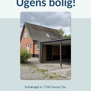 Opslagsbillede