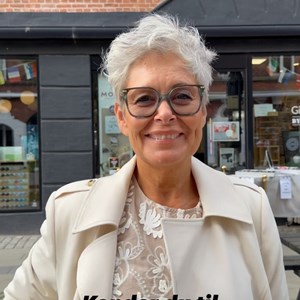 Opslagsbillede