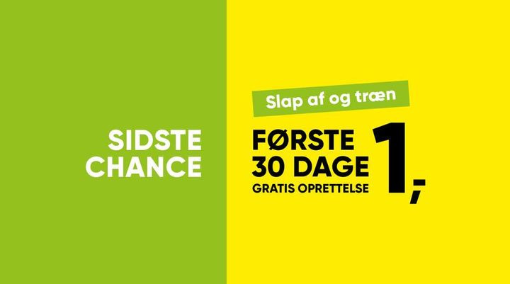 En finger på pulsen i Hammel