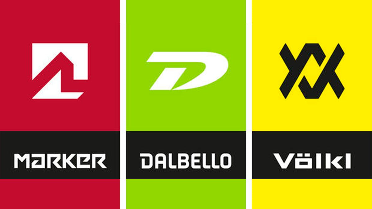 Eksklusiv vintersportsaften hos BNA Boardshop