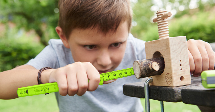 Hold dig ajour med dagens opdateringer fra Silkeborg