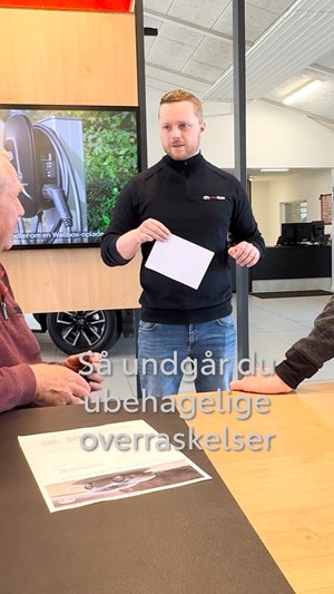 opslagsbillede